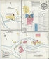 Windsor, Hartford County, Connecticut 1921 (Sheet 1 of 9) by Relic Map Company