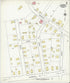Windsor, Hartford County, Connecticut 1921 (Sheet 2 of 9) by Relic Map Company