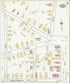 Windsor, Hartford County, Connecticut 1921 (Sheet 3 of 9) by Relic Map Company