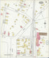 Windsor, Hartford County, Connecticut 1921 (Sheet 4 of 9) by Relic Map Company