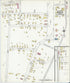 Windsor, Hartford County, Connecticut 1921 (Sheet 5 of 9) by Relic Map Company