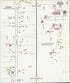 Windsor, Hartford County, Connecticut 1921 (Sheet 7 of 9) by Relic Map Company