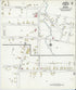 Windsor, Hartford County, Connecticut 1921 (Sheet 8 of 9) by Relic Map Company