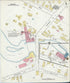Windsor, Hartford County, Connecticut 1921 (Sheet 9 of 9) by Relic Map Company