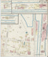 Windsor Locks, Hartford County, Connecticut 1885 (Sheet 2 of 2) by Relic Map Company