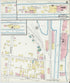 Windsor Locks, Hartford County, Connecticut 1892 (Sheet 2 of 2) by Relic Map Company