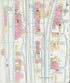 Windsor Locks, Hartford County, Connecticut 1905 (Sheet 3 of 3) by Relic Map Company