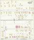 Windsor Locks, Hartford County, Connecticut 1912 (Sheet 2 of 6) by Relic Map Company