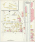 Windsor Locks, Hartford County, Connecticut 1912 (Sheet 3 of 6) by Relic Map Company