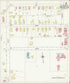 Windsor Locks, Hartford County, Connecticut 1912 (Sheet 4 of 6) by Relic Map Company