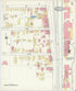 Windsor Locks, Hartford County, Connecticut 1912 (Sheet 5 of 6) by Relic Map Company