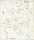 Windsor Locks, Hartford County, Connecticut 1912 (Sheet 6 of 6) by Relic Map Company