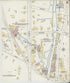 Winsted, Litchfield County, Connecticut 1887 (Sheet 2) by Relic Map Company