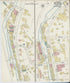 Winsted, Litchfield County, Connecticut 1887 (Sheet 3) by Relic Map Company