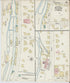 Winsted, Litchfield County, Connecticut 1887 (Sheet 4) by Relic Map Company