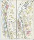Winsted, Litchfield County, Connecticut 1892 (Sheet 3) by Relic Map Company