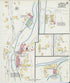Winsted, Litchfield County, Connecticut 1892 (Sheet 5) by Relic Map Company