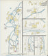 Winsted, Litchfield County, Connecticut 1892 (Sheet 6) by Relic Map Company