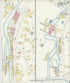 Winsted, Litchfield County, Connecticut 1897 (Sheet 3) by Relic Map Company