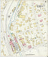 Winsted, Litchfield County, Connecticut 1897 (Sheet 4) by Relic Map Company