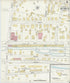 Winsted, Litchfield County, Connecticut 1897 (Sheet 5) by Relic Map Company