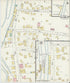 Winsted, Litchfield County, Connecticut 1897 (Sheet 6) by Relic Map Company