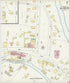 Winsted, Litchfield County, Connecticut 1897 (Sheet 7) by Relic Map Company