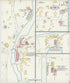 Winsted, Litchfield County, Connecticut 1897 (Sheet 8) by Relic Map Company