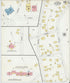 Winsted, Litchfield County, Connecticut 1904 (Sheet 12 of 13) by Relic Map Company