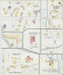 Winsted, Litchfield County, Connecticut 1904 (Sheet 13 of 13) by Relic Map Company