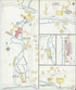 Winsted, Litchfield County, Connecticut 1904 (Sheet 2 of 13) by Relic Map Company
