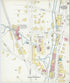 Winsted, Litchfield County, Connecticut 1904 (Sheet 3 of 13) by Relic Map Company