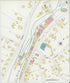 Winsted, Litchfield County, Connecticut 1904 (Sheet 4 of 13) by Relic Map Company