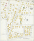 Winsted, Litchfield County, Connecticut 1904 (Sheet 6 of 13) by Relic Map Company