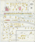 Winsted, Litchfield County, Connecticut 1904 (Sheet 7 of 13) by Relic Map Company