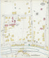 Winsted, Litchfield County, Connecticut 1904 (Sheet 8 of 13) by Relic Map Company