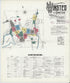 Winsted, Litchfield County, Connecticut 1909 (Sheet 1 of 18) by Relic Map Company