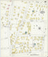 Winsted, Litchfield County, Connecticut 1909 (Sheet 10 of 18) by Relic Map Company