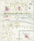 Winsted, Litchfield County, Connecticut 1909 (Sheet 11 of 18) by Relic Map Company