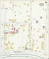 Winsted, Litchfield County, Connecticut 1909 (Sheet 12 of 18) by Relic Map Company