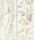 Winsted, Litchfield County, Connecticut 1909 (Sheet 13 of 18) by Relic Map Company
