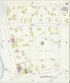 Winsted, Litchfield County, Connecticut 1909 (Sheet 14 of 18) by Relic Map Company