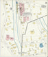 Winsted, Litchfield County, Connecticut 1909 (Sheet 15 of 18) by Relic Map Company