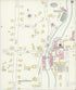 Winsted, Litchfield County, Connecticut 1909 (Sheet 16 of 18) by Relic Map Company
