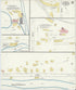 Winsted, Litchfield County, Connecticut 1909 (Sheet 17 of 18) by Relic Map Company