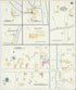 Winsted, Litchfield County, Connecticut 1909 (Sheet 18 of 18) by Relic Map Company