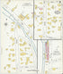 Winsted, Litchfield County, Connecticut 1909 (Sheet 2 of 18) by Relic Map Company