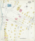Winsted, Litchfield County, Connecticut 1909 (Sheet 3 of 18) by Relic Map Company