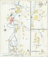 Winsted, Litchfield County, Connecticut 1909 (Sheet 4 of 18) by Relic Map Company