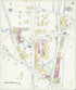 Winsted, Litchfield County, Connecticut 1909 (Sheet 5 of 18) by Relic Map Company
